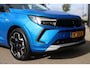 Opel Grandland 1.6 Turbo Plug-In Hybrid GS | Automaat | Lederen bekleding | Stoelverwarming + koeling | Camera voor + achter |