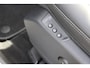 Opel Grandland 1.6 Turbo Plug-In Hybrid GS | Automaat | Lederen bekleding | Stoelverwarming + koeling | Camera voor + achter |
