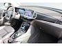 Opel Grandland 1.6 Turbo Plug-In Hybrid GS | Automaat | Lederen bekleding | Stoelverwarming + koeling | Camera voor + achter |