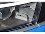 Opel Grandland 1.6 Turbo Plug-In Hybrid GS | Automaat | Lederen bekleding | Stoelverwarming + koeling | Camera voor + achter |