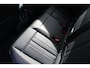 Opel Grandland 1.6 Turbo Plug-In Hybrid GS | Automaat | Lederen bekleding | Stoelverwarming + koeling | Camera voor + achter |