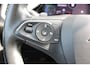 Opel Grandland 1.6 Turbo Plug-In Hybrid GS | Automaat | Lederen bekleding | Stoelverwarming + koeling | Camera voor + achter |