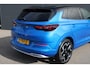 Opel Grandland 1.6 Turbo Plug-In Hybrid GS | Automaat | Lederen bekleding | Stoelverwarming + koeling | Camera voor + achter |