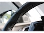 Opel Grandland 1.6 Turbo Plug-In Hybrid GS | Automaat | Lederen bekleding | Stoelverwarming + koeling | Camera voor + achter |
