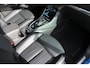 Opel Grandland 1.6 Turbo Plug-In Hybrid GS | Automaat | Lederen bekleding | Stoelverwarming + koeling | Camera voor + achter |