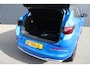 Opel Grandland 1.6 Turbo Plug-In Hybrid GS | Automaat | Lederen bekleding | Stoelverwarming + koeling | Camera voor + achter |