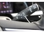 Opel Grandland 1.6 Turbo Plug-In Hybrid GS | Automaat | Lederen bekleding | Stoelverwarming + koeling | Camera voor + achter |