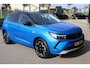 Opel Grandland 1.6 Turbo Plug-In Hybrid GS | Automaat | Lederen bekleding | Stoelverwarming + koeling | Camera voor + achter |