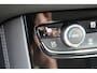 Opel Grandland 1.6 Turbo Plug-In Hybrid GS | Automaat | Lederen bekleding | Stoelverwarming + koeling | Camera voor + achter |