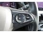 Opel Grandland 1.6 Turbo Plug-In Hybrid GS | Automaat | Lederen bekleding | Stoelverwarming + koeling | Camera voor + achter |