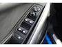 Opel Grandland 1.6 Turbo Plug-In Hybrid GS | Automaat | Lederen bekleding | Stoelverwarming + koeling | Camera voor + achter |