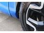 Opel Grandland 1.6 Turbo Plug-In Hybrid GS | Automaat | Lederen bekleding | Stoelverwarming + koeling | Camera voor + achter |
