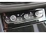 Opel Grandland 1.6 Turbo Plug-In Hybrid GS | Automaat | Lederen bekleding | Stoelverwarming + koeling | Camera voor + achter |