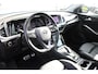 Opel Grandland 1.6 Turbo Plug-In Hybrid GS | Automaat | Lederen bekleding | Stoelverwarming + koeling | Camera voor + achter |