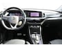 Opel Grandland 1.6 Turbo Plug-In Hybrid GS | Automaat | Lederen bekleding | Stoelverwarming + koeling | Camera voor + achter |