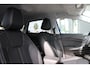 Opel Grandland 1.6 Turbo Plug-In Hybrid GS | Automaat | Lederen bekleding | Stoelverwarming + koeling | Camera voor + achter |