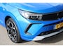 Opel Grandland 1.6 Turbo Plug-In Hybrid GS | Automaat | Lederen bekleding | Stoelverwarming + koeling | Camera voor + achter |