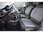 Citroën C3 1.2 PureTech Business | Cruise control | Navi by app | DAB | Elektr. ramen voor | LMV 16" | Trekhaak