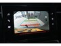 Citroën C3 1.2 PureTech Business | Cruise control | Navi by app | DAB | Elektr. ramen voor | LMV 16" | Trekhaak