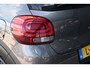 Citroën C3 1.2 PureTech Business | Cruise control | Navi by app | DAB | Elektr. ramen voor | LMV 16" | Trekhaak