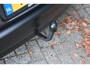 Citroën C3 1.2 PureTech Business | Cruise control | Navi by app | DAB | Elektr. ramen voor | LMV 16" | Trekhaak
