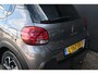 Citroën C3 1.2 PureTech Business | Cruise control | Navi by app | DAB | Elektr. ramen voor | LMV 16" | Trekhaak