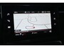 Citroën C3 1.2 PureTech Business | Cruise control | Navi by app | DAB | Elektr. ramen voor | LMV 16" | Trekhaak