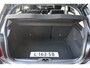 Citroën C3 1.2 PureTech Business | Cruise control | Navi by app | DAB | Elektr. ramen voor | LMV 16" | Trekhaak
