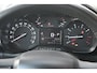 Citroën C3 1.2 PureTech Business | Cruise control | Navi by app | DAB | Elektr. ramen voor | LMV 16" | Trekhaak