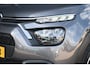 Citroën C3 1.2 PureTech Business | Cruise control | Navi by app | DAB | Elektr. ramen voor | LMV 16" | Trekhaak