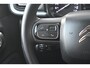Citroën C3 1.2 PureTech Business | Cruise control | Navi by app | DAB | Elektr. ramen voor | LMV 16" | Trekhaak