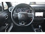 Citroën C3 1.2 PureTech Business | Cruise control | Navi by app | DAB | Elektr. ramen voor | LMV 16" | Trekhaak