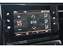 Citroën C3 1.2 PureTech Business | Cruise control | Navi by app | DAB | Elektr. ramen voor | LMV 16" | Trekhaak
