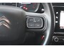Citroën C3 1.2 PureTech Business | Cruise control | Navi by app | DAB | Elektr. ramen voor | LMV 16" | Trekhaak