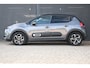 Citroën C3 1.2 PureTech Business | Cruise control | Navi by app | DAB | Elektr. ramen voor | LMV 16" | Trekhaak