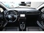 Citroën C3 1.2 PureTech Business | Cruise control | Navi by app | DAB | Elektr. ramen voor | LMV 16" | Trekhaak