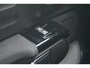 Citroën C3 1.2 PureTech Business | Cruise control | Navi by app | DAB | Elektr. ramen voor | LMV 16" | Trekhaak