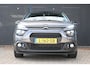 Citroën C3 1.2 PureTech Business | Cruise control | Navi by app | DAB | Elektr. ramen voor | LMV 16" | Trekhaak