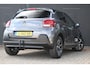 Citroën C3 1.2 PureTech Business | Cruise control | Navi by app | DAB | Elektr. ramen voor | LMV 16" | Trekhaak