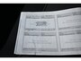 Citroën C3 1.2 PureTech Business | Cruise control | Navi by app | DAB | Elektr. ramen voor | LMV 16" | Trekhaak