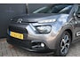 Citroën C3 1.2 PureTech Business | Cruise control | Navi by app | DAB | Elektr. ramen voor | LMV 16" | Trekhaak