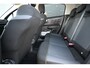 Citroën C3 1.2 PureTech Business | Cruise control | Navi by app | DAB | Elektr. ramen voor | LMV 16" | Trekhaak