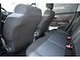 Citroën C3 1.2 PureTech Business | Cruise control | Navi by app | DAB | Elektr. ramen voor | LMV 16" | Trekhaak