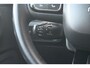 Citroën C3 1.2 PureTech Business | Cruise control | Navi by app | DAB | Elektr. ramen voor | LMV 16" | Trekhaak