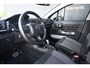 Citroën C3 1.2 PureTech Business | Cruise control | Navi by app | DAB | Elektr. ramen voor | LMV 16" | Trekhaak