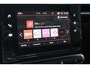 Citroën C3 1.2 PureTech Business | Cruise control | Navi by app | DAB | Elektr. ramen voor | LMV 16" | Trekhaak