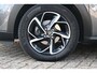 Citroën C3 1.2 PureTech Business | Cruise control | Navi by app | DAB | Elektr. ramen voor | LMV 16" | Trekhaak