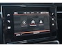 Citroën C3 1.2 PureTech Business | Cruise control | Navi by app | DAB | Elektr. ramen voor | LMV 16" | Trekhaak