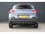 Citroën C3 1.2 PureTech Business | Cruise control | Navi by app | DAB | Elektr. ramen voor | LMV 16" | Trekhaak