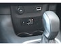 Citroën C3 1.2 PureTech Business | Cruise control | Navi by app | DAB | Elektr. ramen voor | LMV 16" | Trekhaak